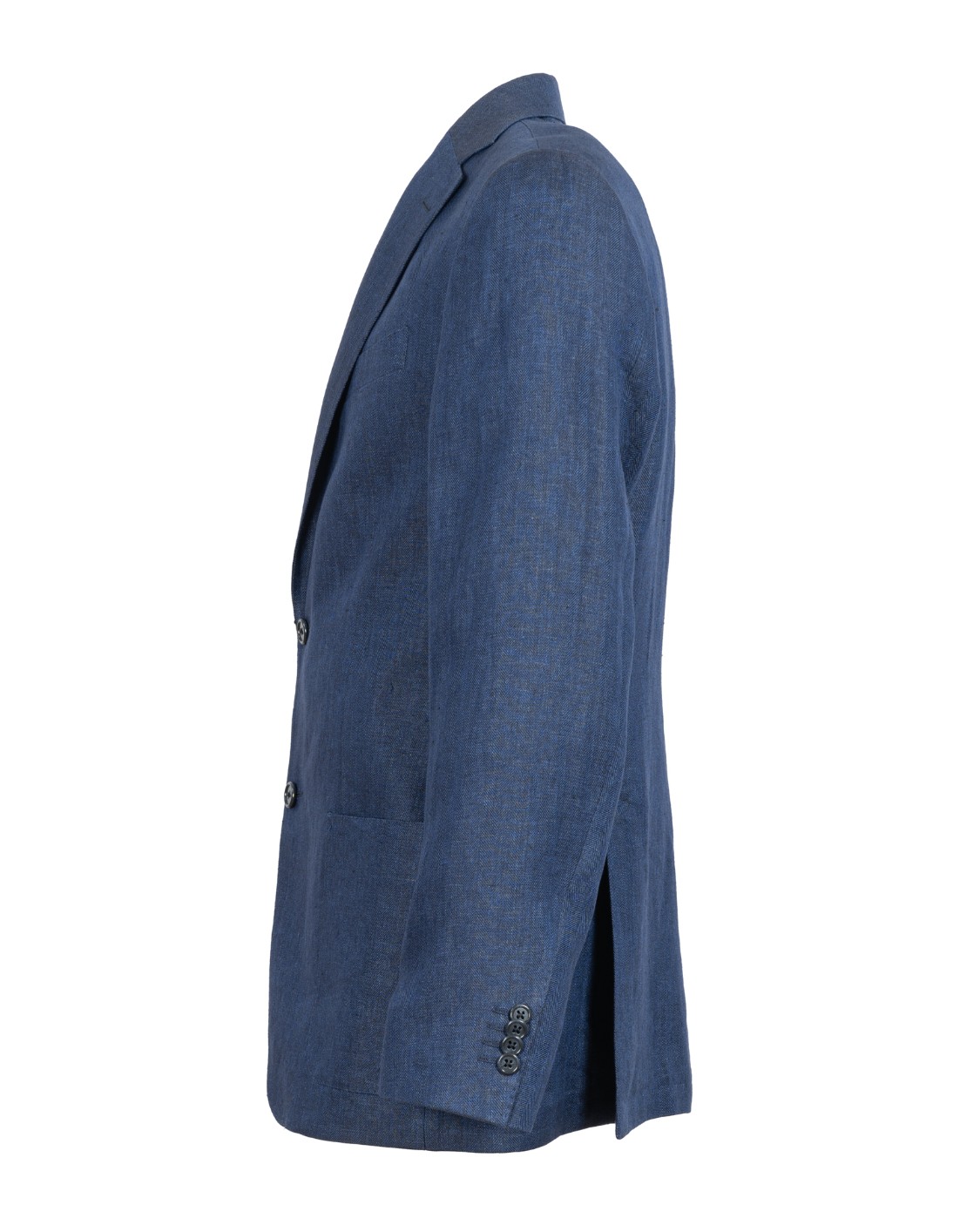 shop CORTECCI Saldi Giacca: Cortecci giacca monopetto.
Rever.
Maniche lunghe.
Monopetto.
Chiusura con due bottoni.
Doppio spacco posteriore.
Tasche a toppa e taschino sul petto.
Vestibilità regolare.
Foderata.
Composizione: 100% lino.
Made in Slovakia.. 87XZ23 1136963-001 number 8829970